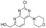 CAS 1227958-02-2 structure
