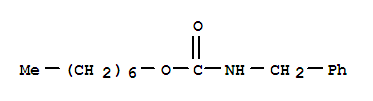 CAS 124069-02-9 molecular structure