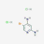 CAS 1241726-02-2 molecular structure