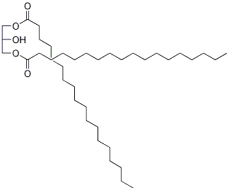CAS 1246523-69-2 molecular structure