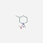 CAS 124911-02-0 molecular structure
