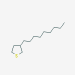 CAS 125213-02-7 molecular structure