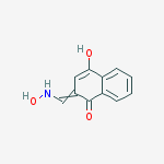 CAS 125500-02-9 molecular structure