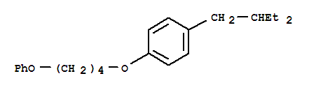 CAS 125797-02-6 molecular structure
