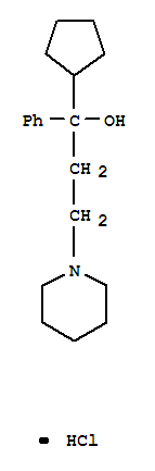 CAS 126-02-3 molecular structure