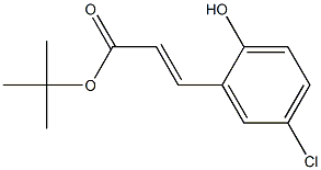 CAS 1261024-69-4 molecular structure