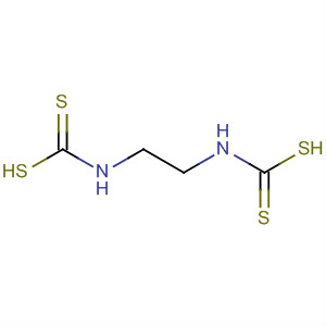CAS 12656-69-8 molecular structure