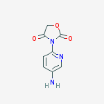 CAS 1266336-02-0 structure