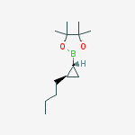 CAS 126689-02-9 molecular structure