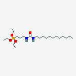 CAS 126740-02-1 molecular structure