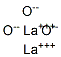 CAS 12680-02-3 molecular structure