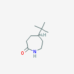 CAS 126872-02-4 molecular structure