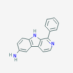 CAS 127042-69-7 structure