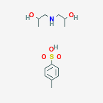 CAS 129678-02-0 molecular structure