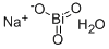 CAS 129935-02-0 molecular structure