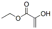 CAS 130190-69-1 molecular structure