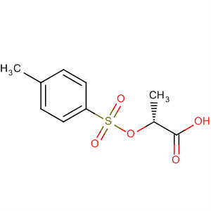 CAS 130368-69-3 molecular structure