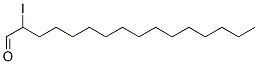 CAS 130770-02-4 molecular structure