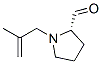 CAS 130823-69-7 molecular structure