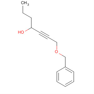 CAS 130942-02-8 molecular structure