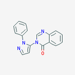CAS 131084-69-0 molecular structure