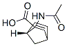 CAS 131102-02-8 molecular structure
