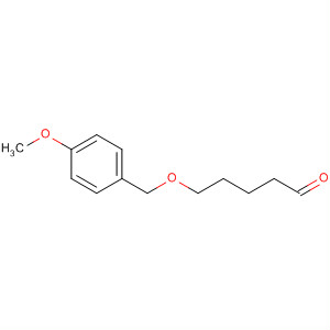 CAS 131375-69-4 molecular structure
