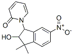 CAS 131406-69-4 structure