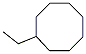 CAS 13152-02-8 molecular structure