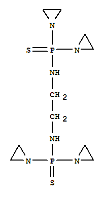 CAS 13164-02-8 structure