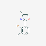 CAS 1319197-02-8 molecular structure