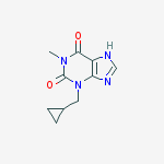 CAS 132560-02-2 molecular structure