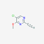CAS 1330044-02-4 molecular structure