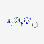 CAS 1332300-02-3 molecular structure