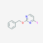 CAS 1333319-69-9 molecular structure