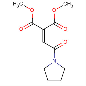 CAS 133683-69-9 molecular structure