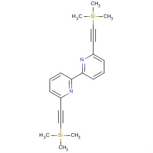 CAS 133826-69-4 molecular structure