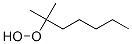 CAS 13393-69-6 molecular structure