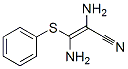 CAS 133940-69-9 molecular structure