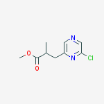 CAS 1346172-02-8 structure