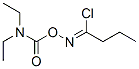 CAS 134871-02-6 molecular structure