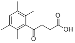 CAS 134948-69-9 molecular structure