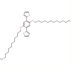 CAS 135021-02-2 molecular structure