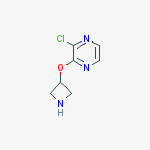CAS 1350608-02-4 structure