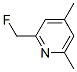 CAS 135183-02-7 molecular structure