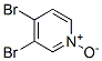 CAS 13535-02-9 structure