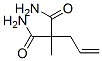 CAS 135460-69-4 molecular structure