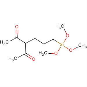 CAS 135524-69-5 molecular structure