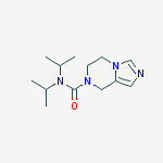 CAS 1360310-69-5 molecular structure