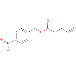 CAS 136093-02-2 molecular structure